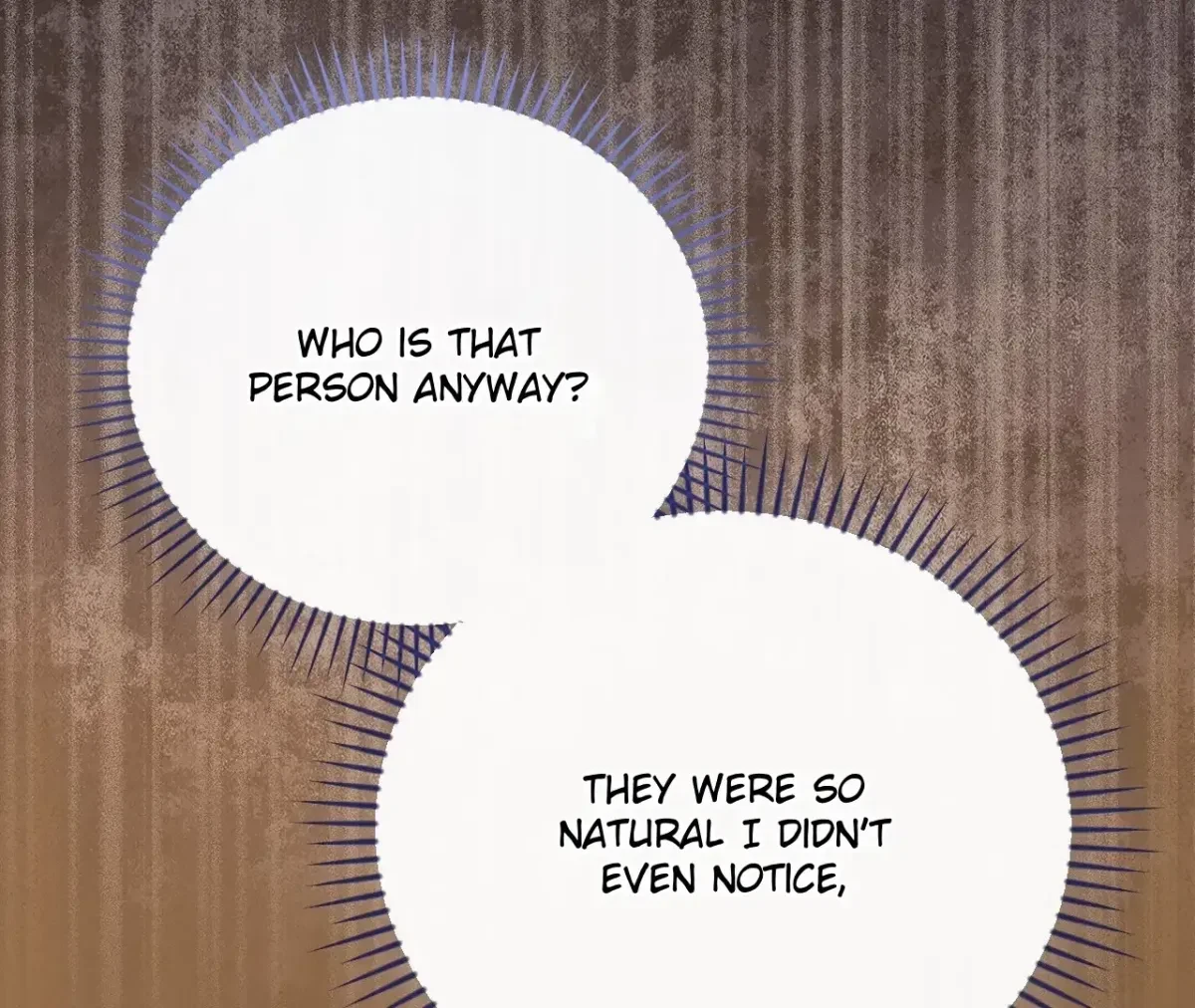 Chapter 20, page 66
