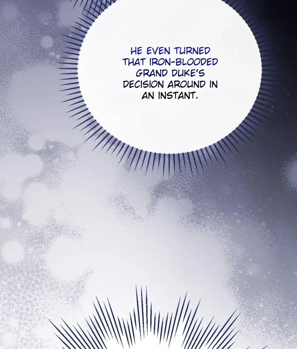 Chapter 20, page 69