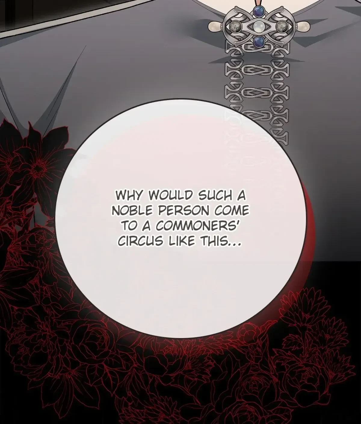 Chapter 20, page 7