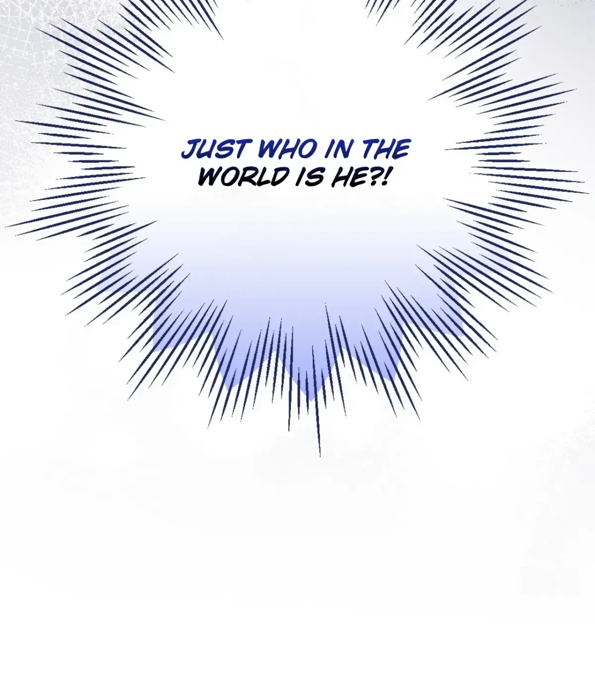 Chapter 20, page 70
