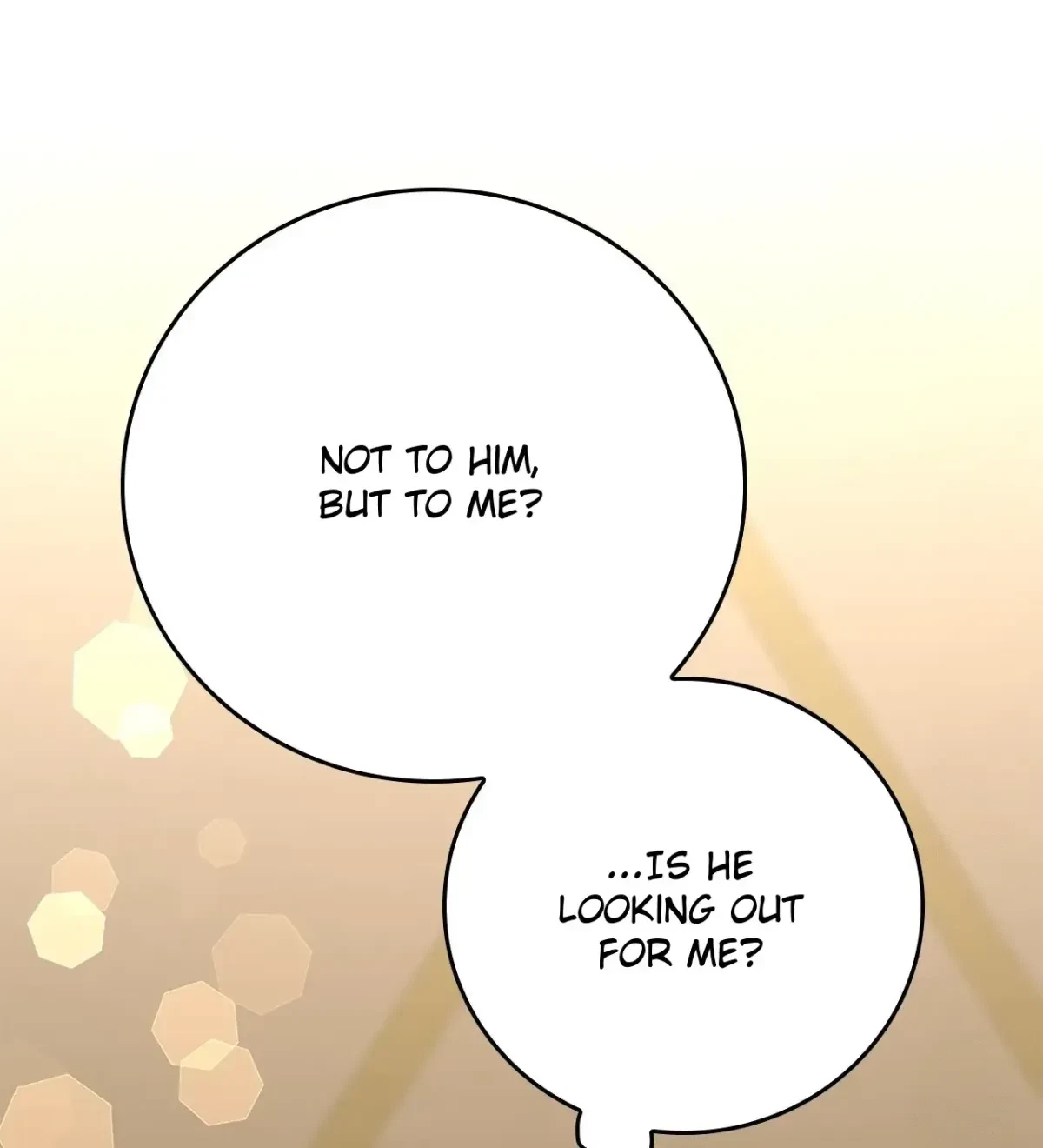 Chapter 20, page 71