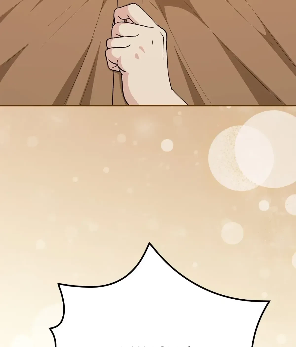 Chapter 20, page 73