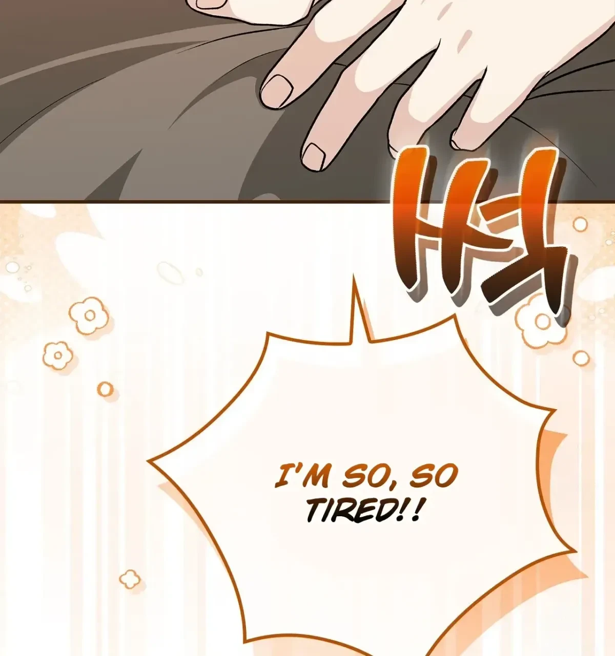 Chapter 20, page 85