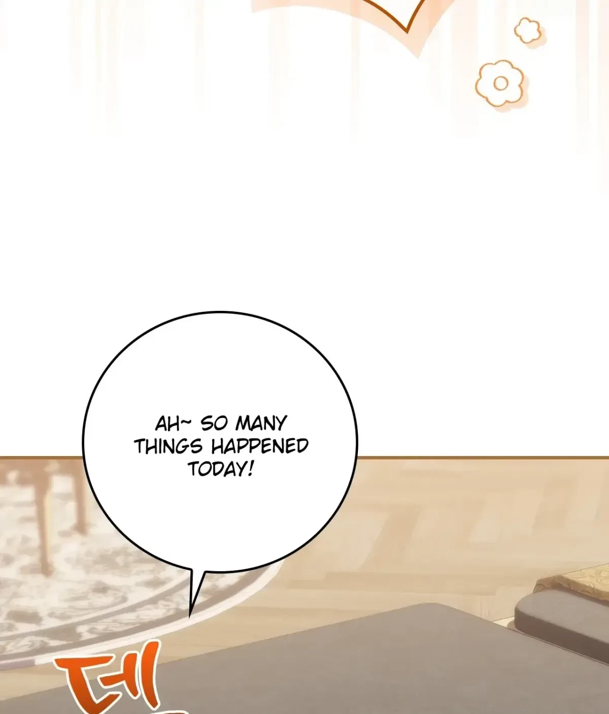 Chapter 20, page 86