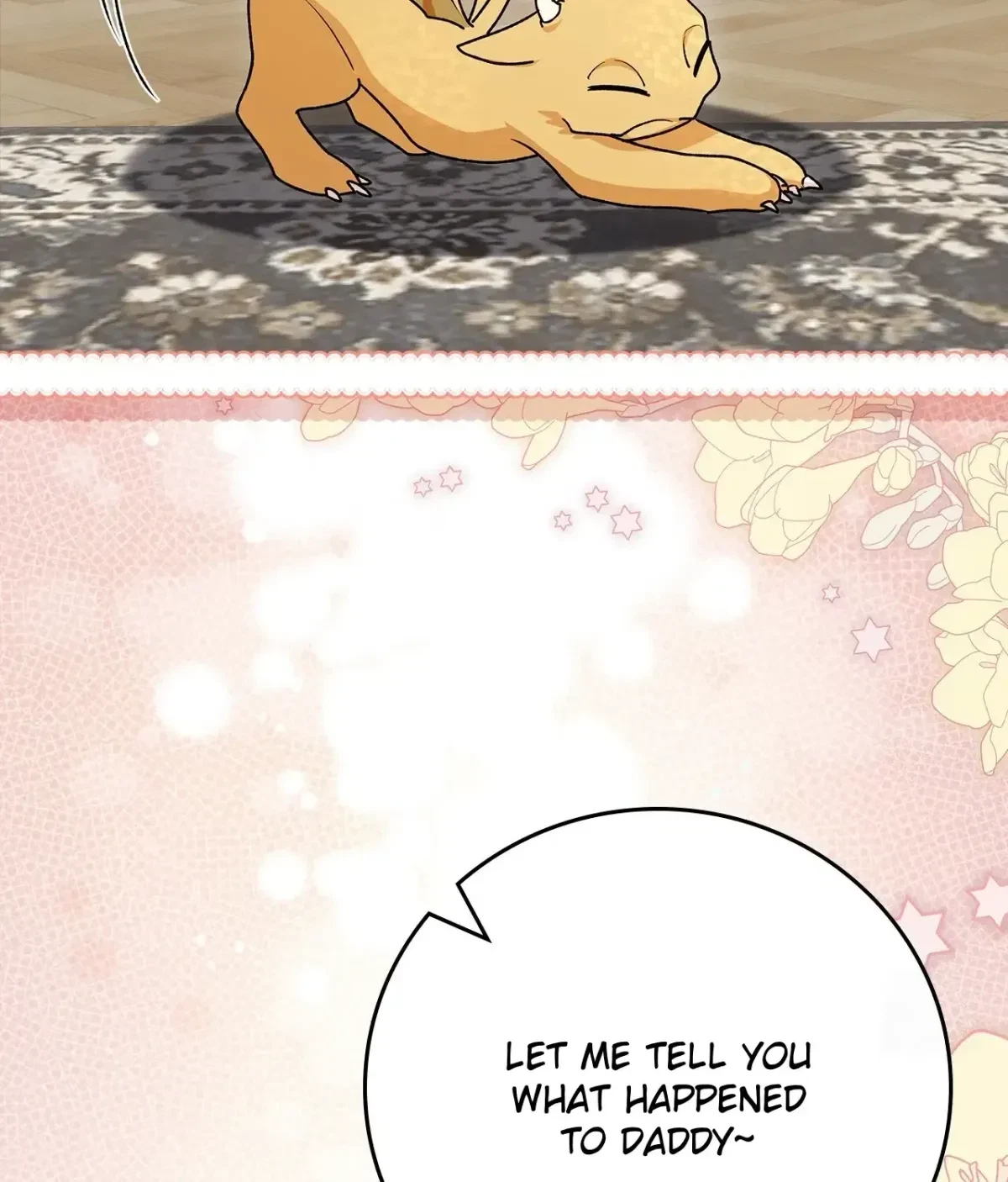 Chapter 20, page 89