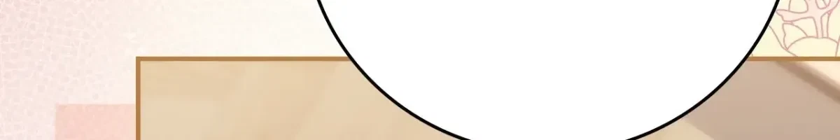 Chapter 20, page 90