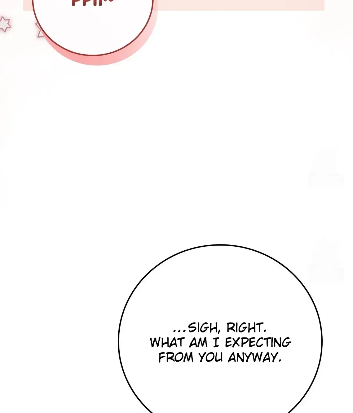 Chapter 20, page 92