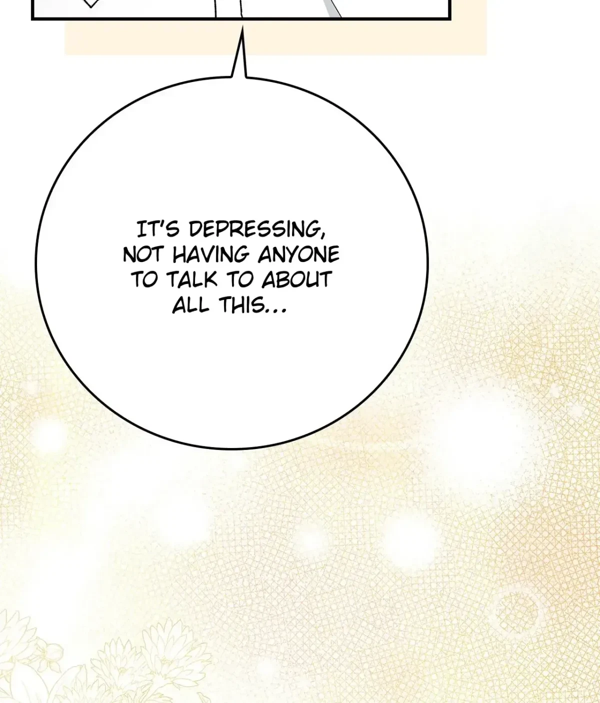 Chapter 20, page 94