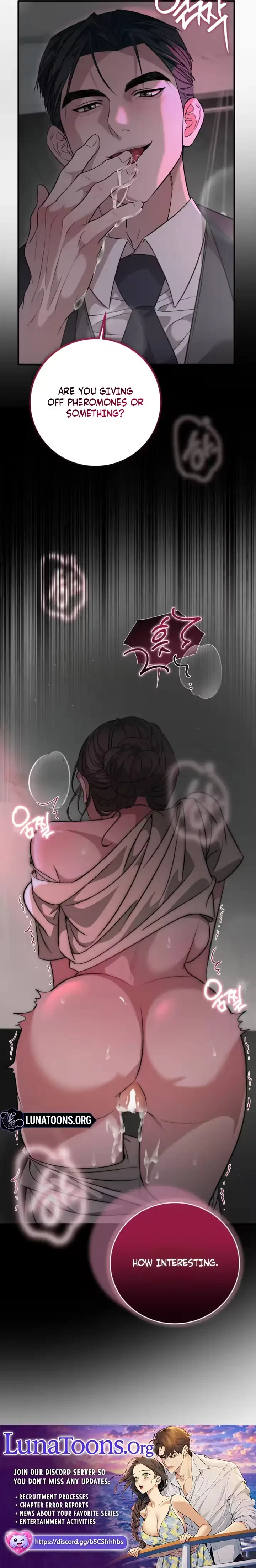 Chapter 4, page 7