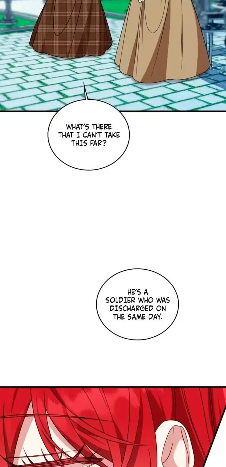 Chapter 30, page 10