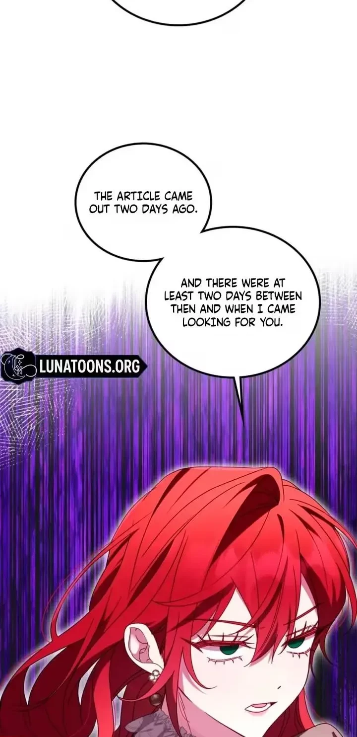 Chapter 30, page 6