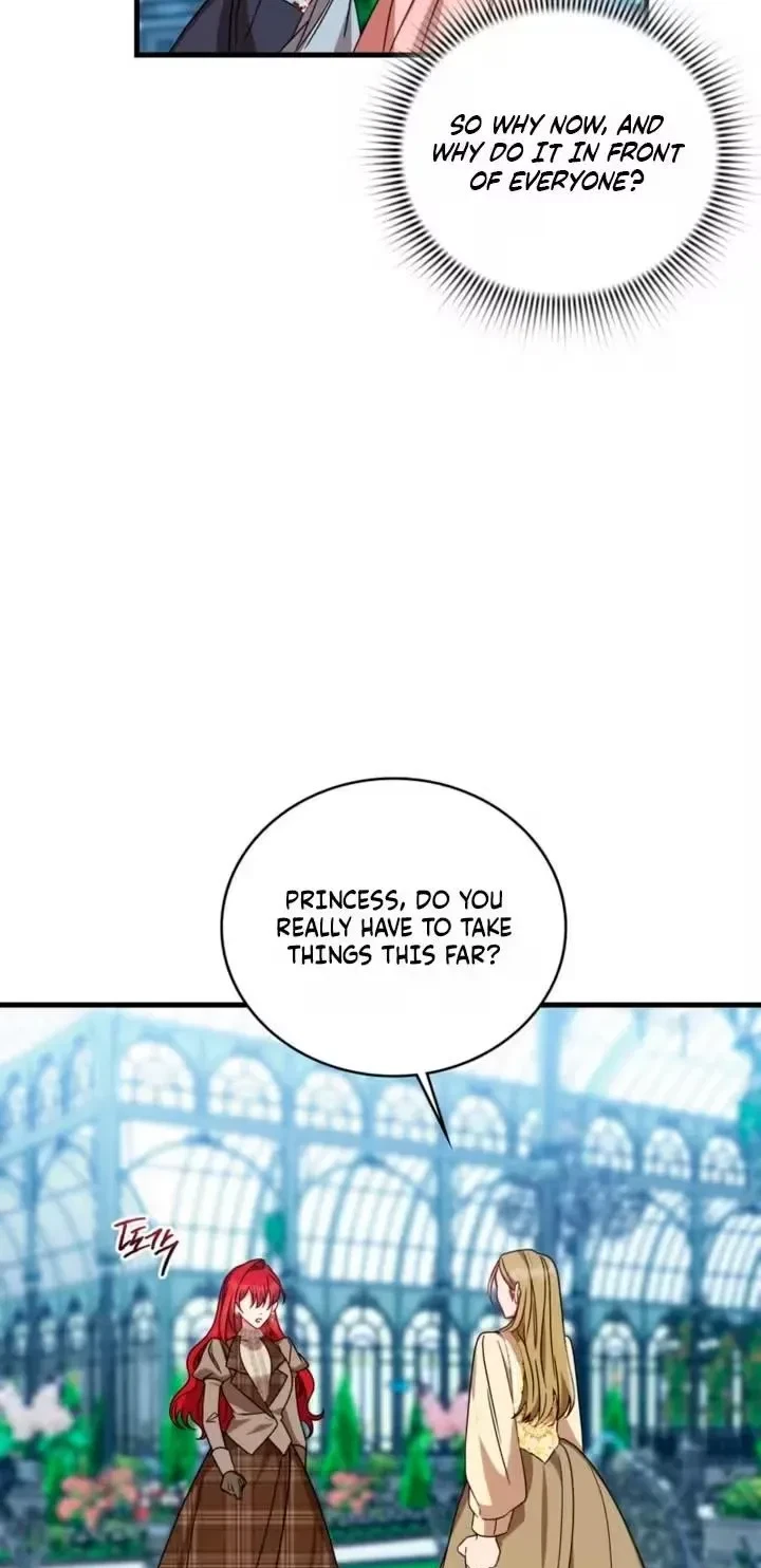 Chapter 30, page 9