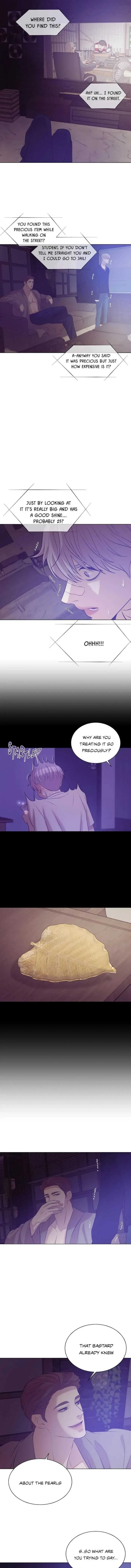 Chapter 29, page 10