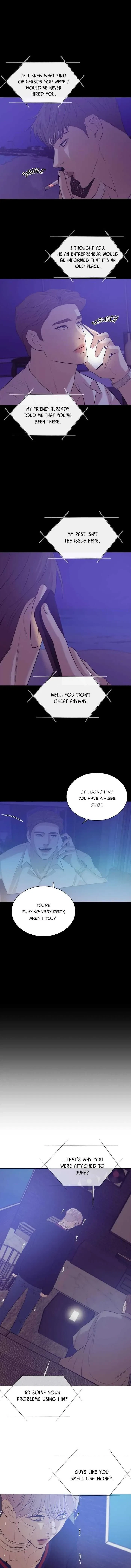 Chapter 29, page 12