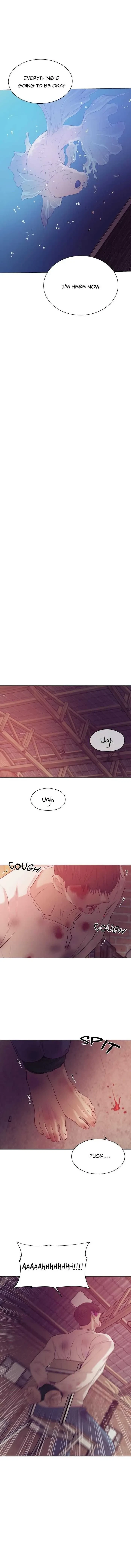 Chapter 29, page 16