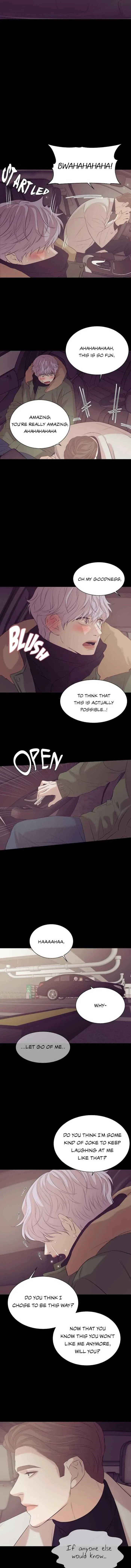 Chapter 29, page 4