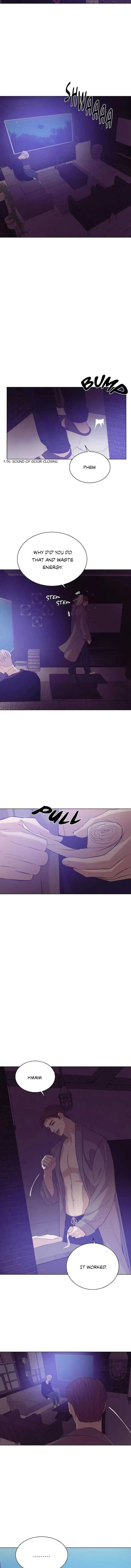 Chapter 29, page 7
