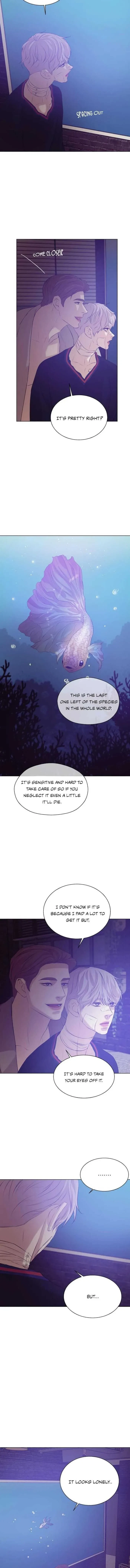 Chapter 29, page 8