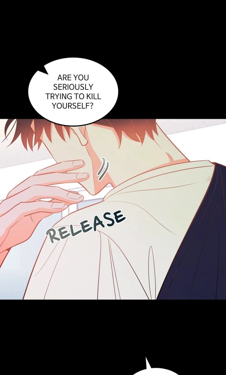 Chapter 80, page 10