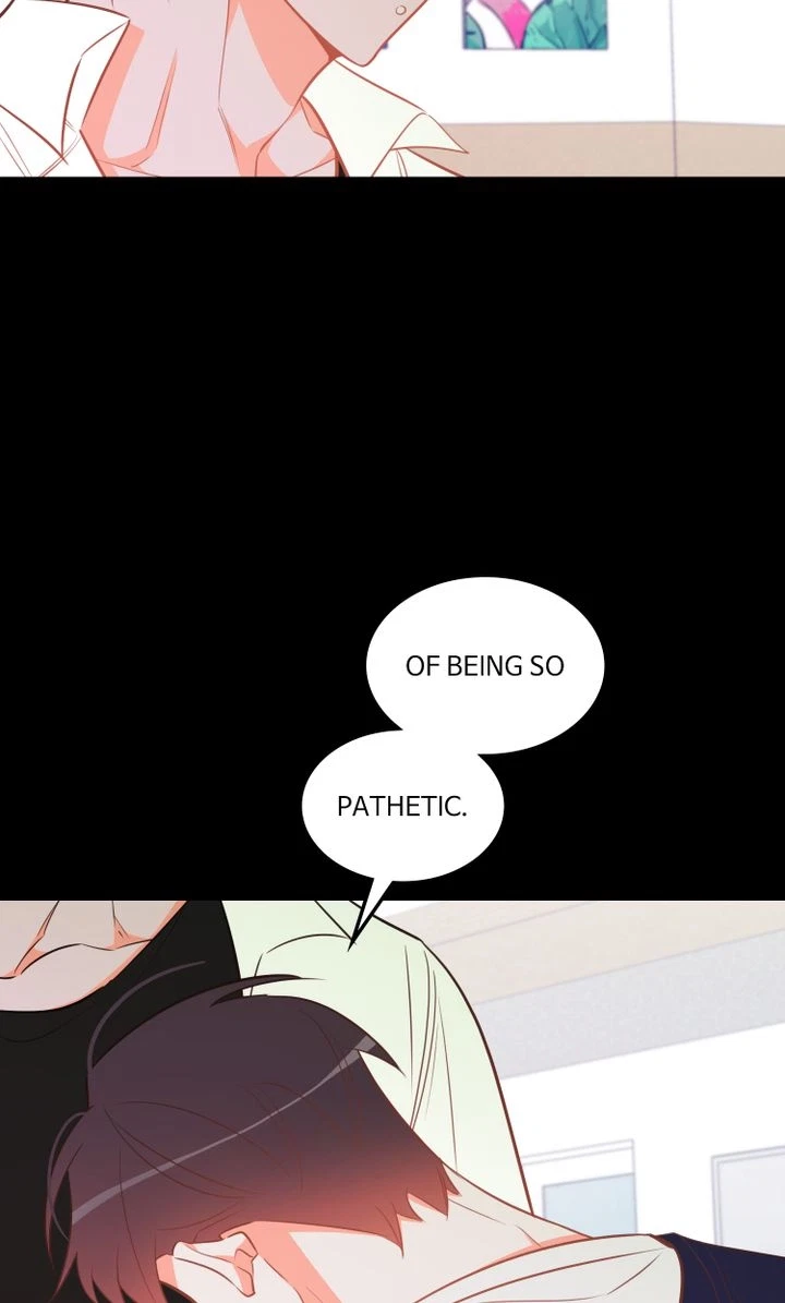 Chapter 80, page 14