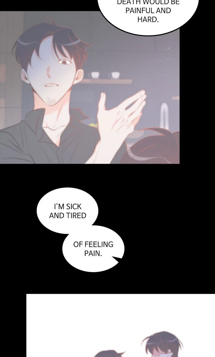 Chapter 80, page 16