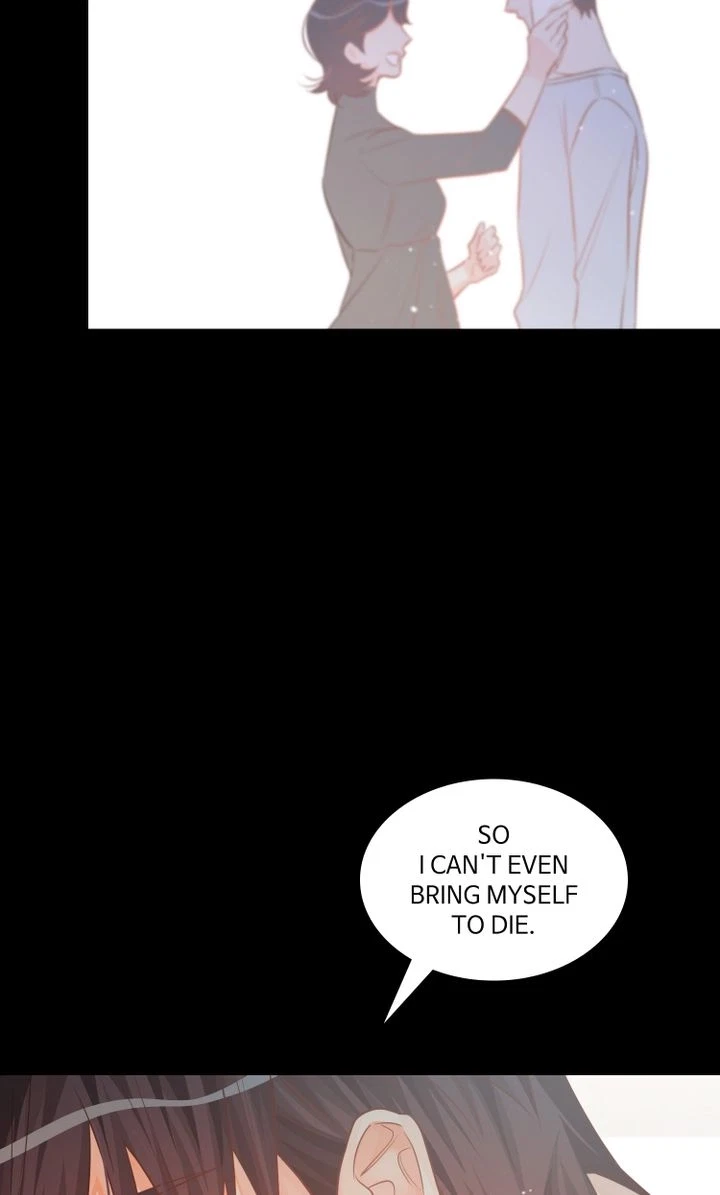 Chapter 80, page 17