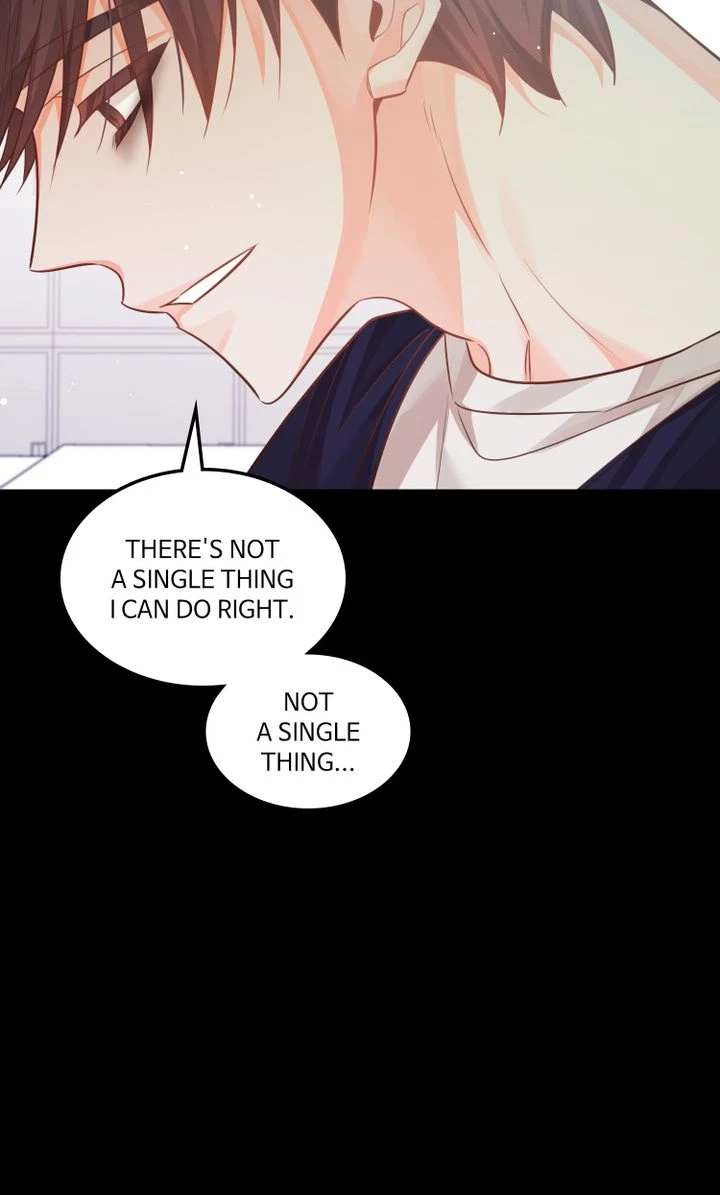 Chapter 80, page 18