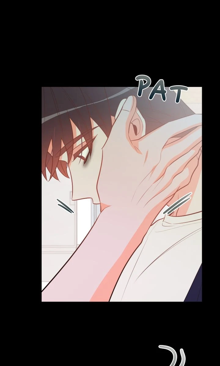 Chapter 80, page 20