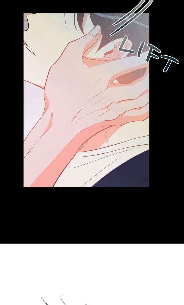 Chapter 80, page 21