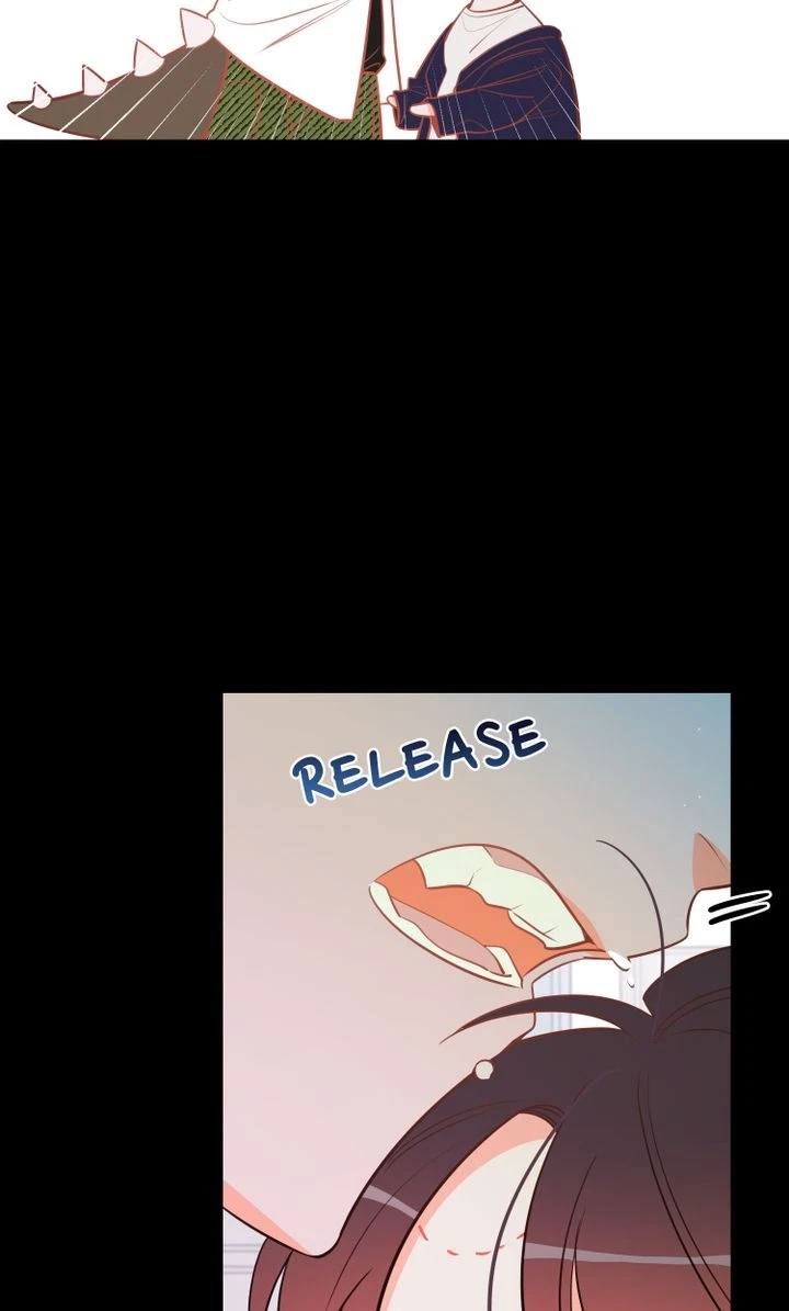 Chapter 80, page 25