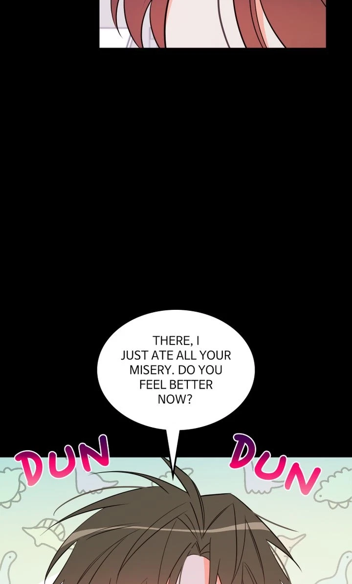 Chapter 80, page 26