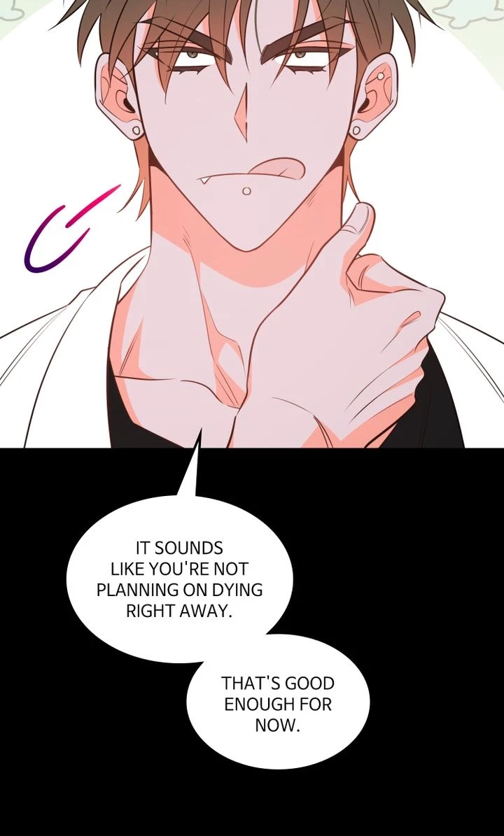 Chapter 80, page 27