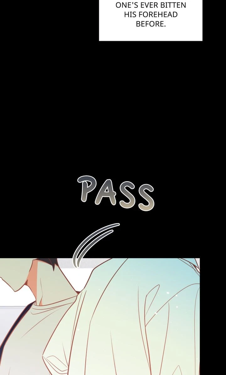 Chapter 80, page 29