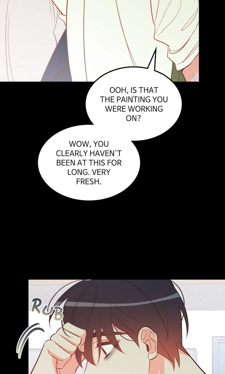 Chapter 80, page 30