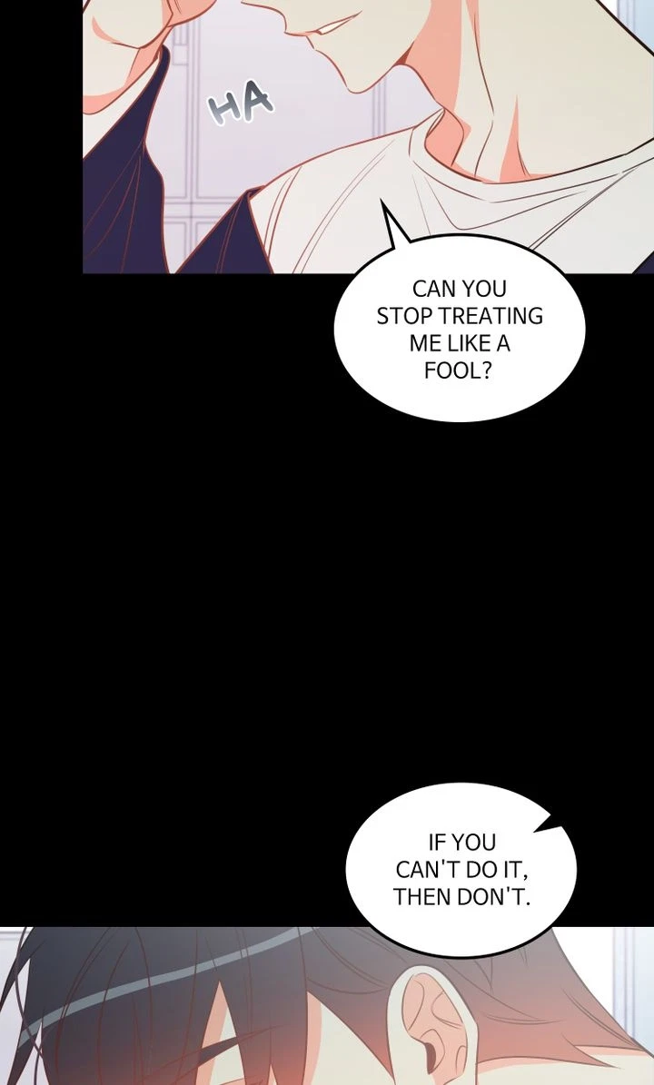 Chapter 80, page 31
