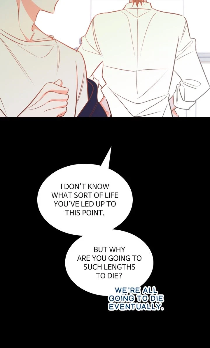 Chapter 80, page 33