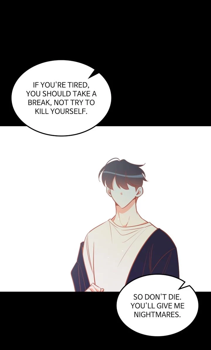 Chapter 80, page 34