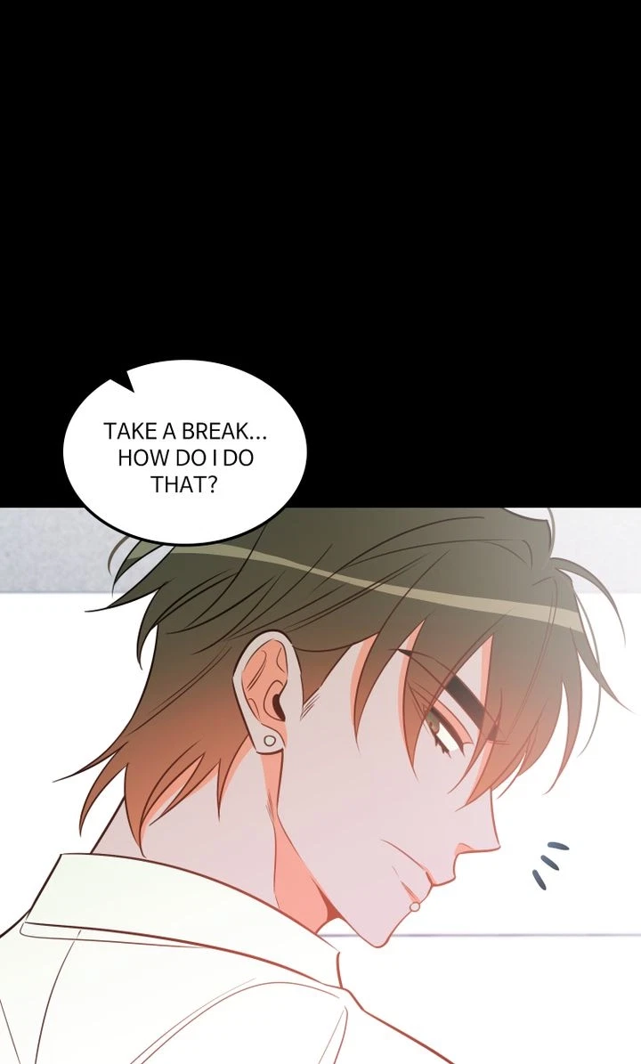 Chapter 80, page 35