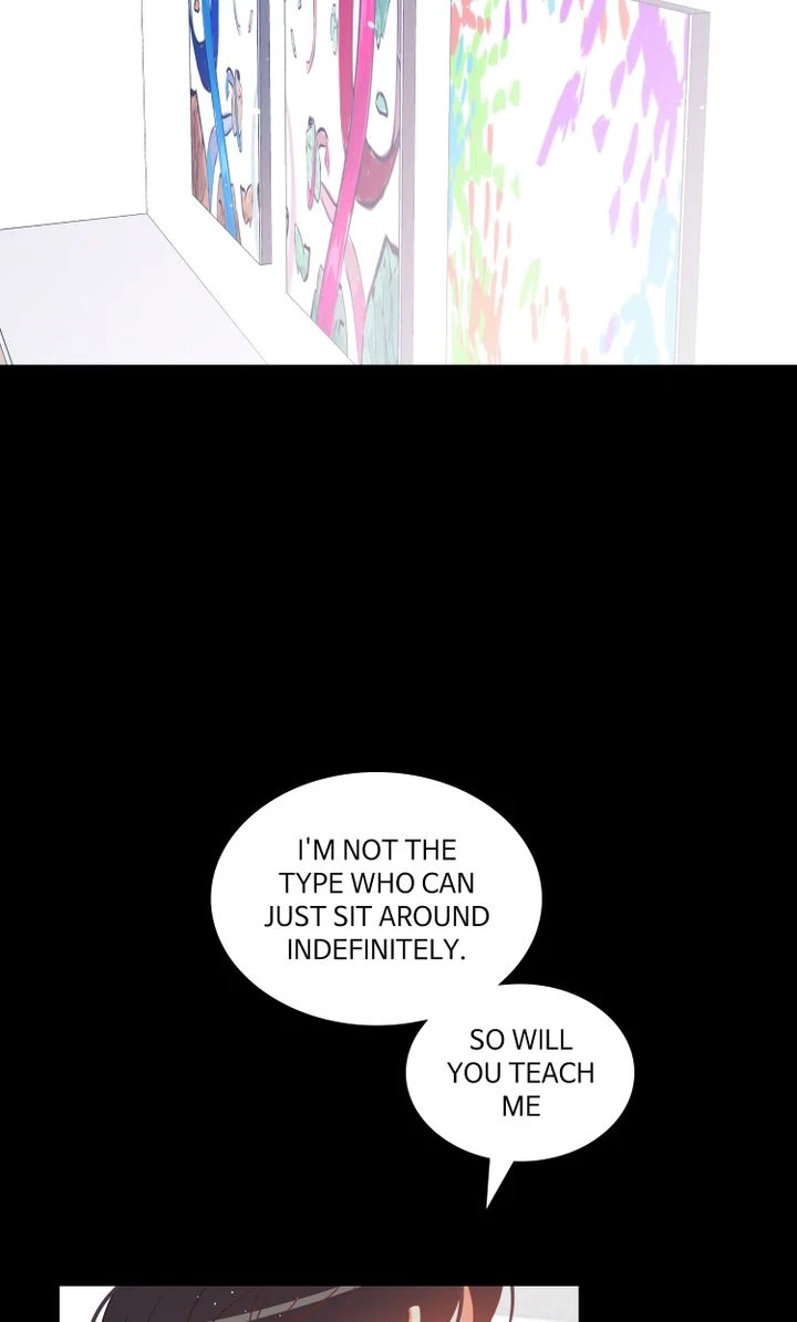 Chapter 80, page 39