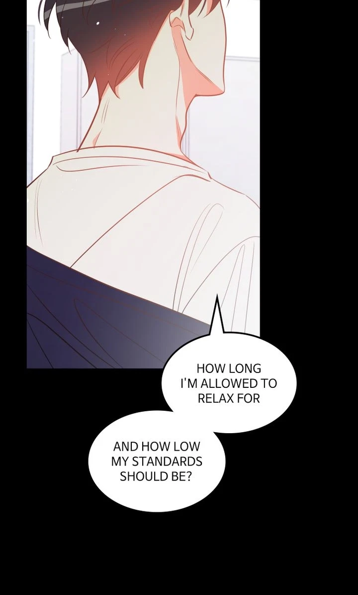 Chapter 80, page 40