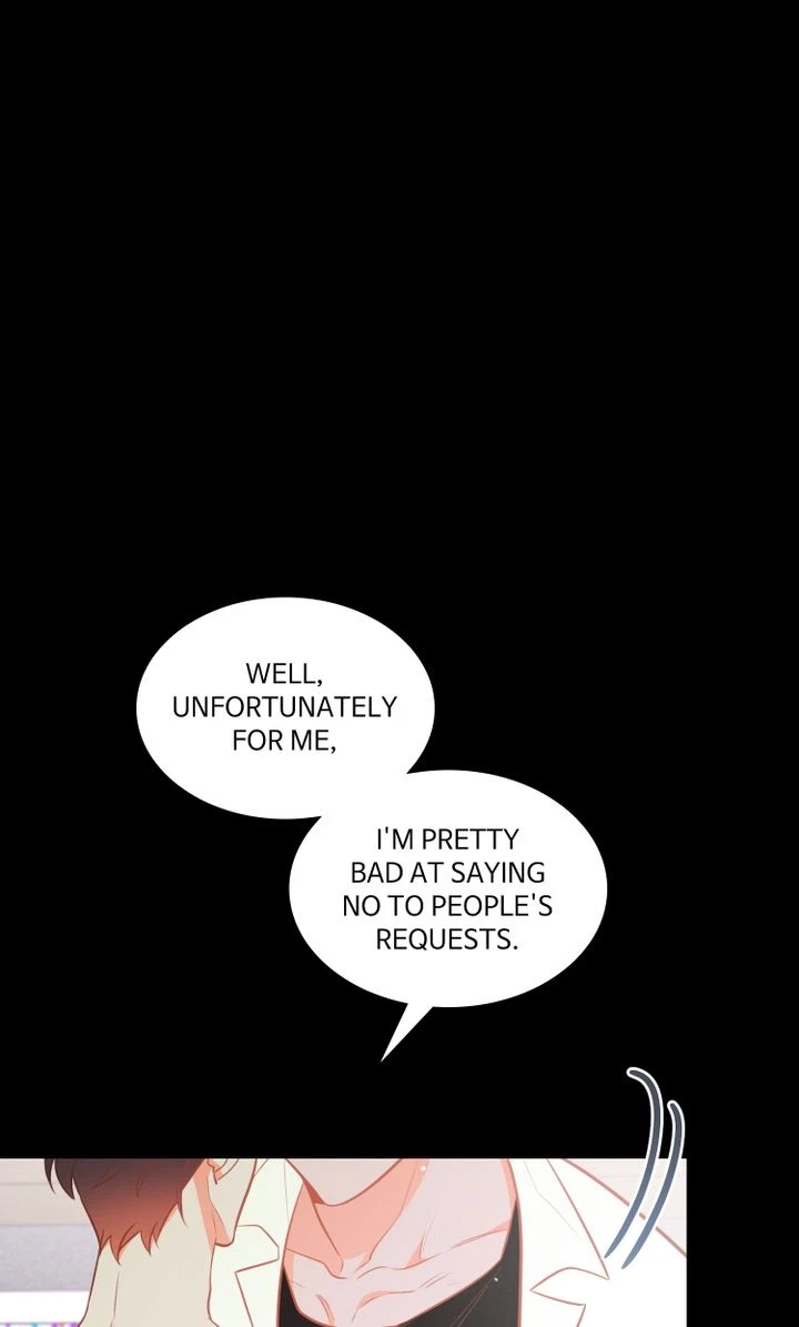 Chapter 80, page 42