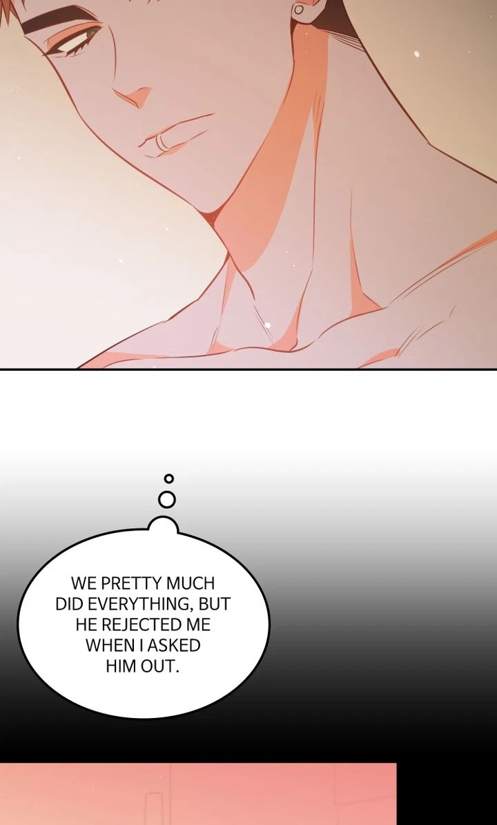 Chapter 80, page 49