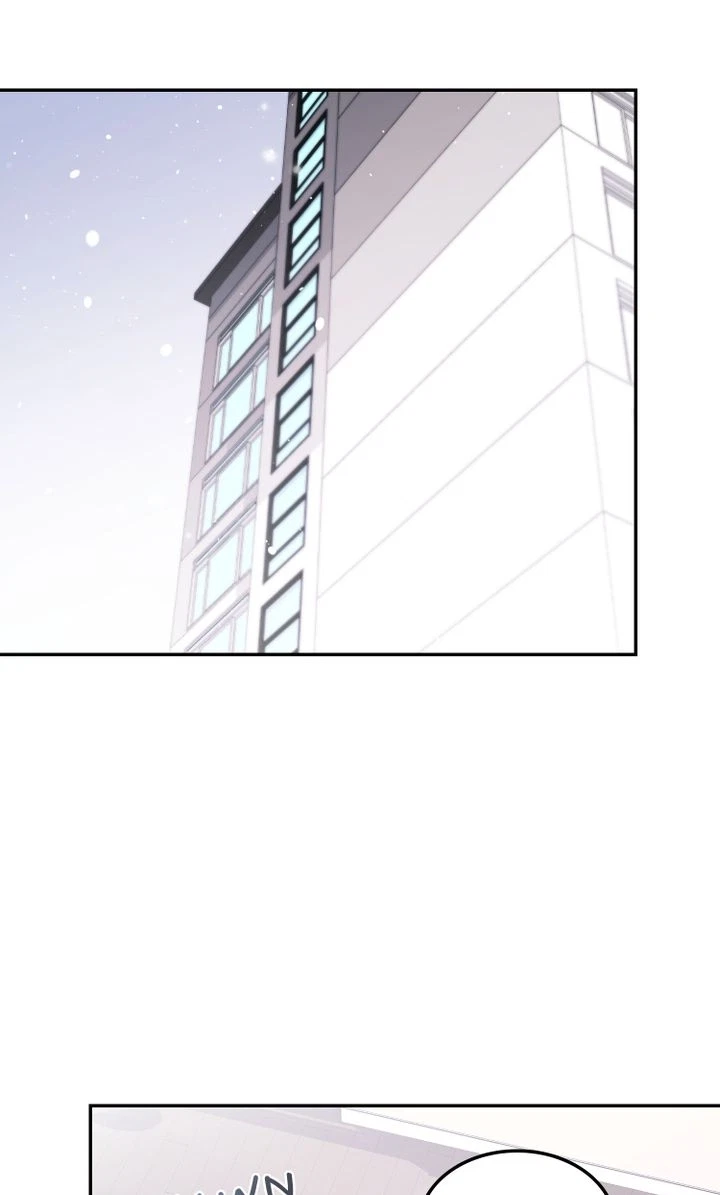 Chapter 80, page 56