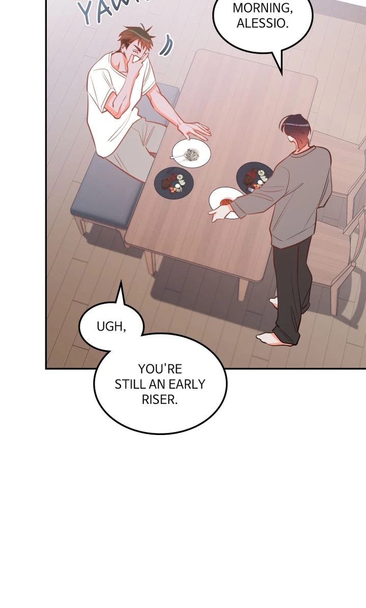 Chapter 80, page 57