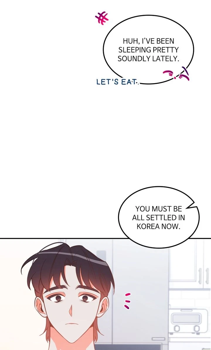 Chapter 80, page 58