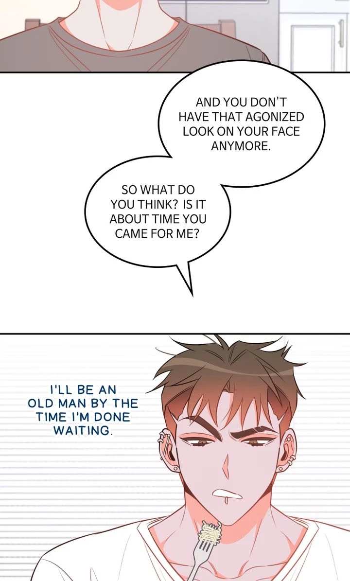 Chapter 80, page 59