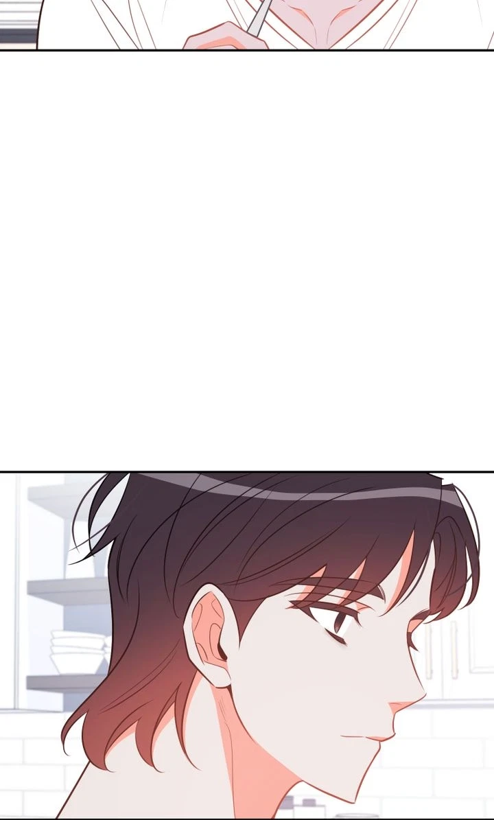 Chapter 80, page 60