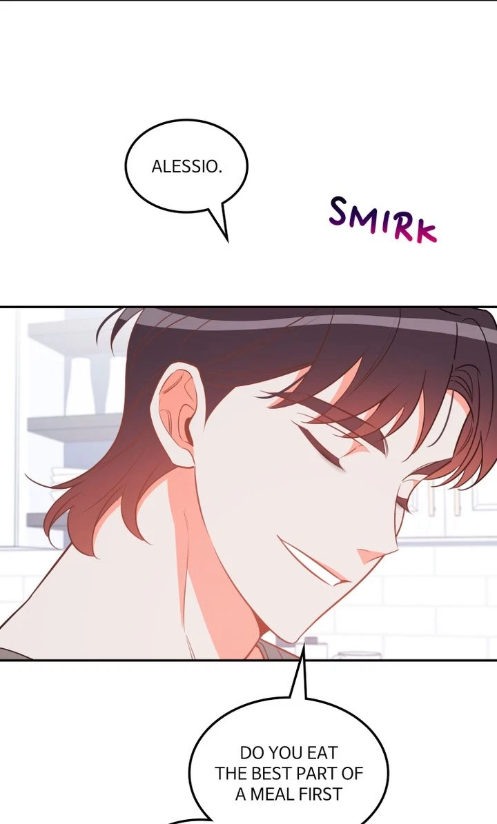 Chapter 80, page 61