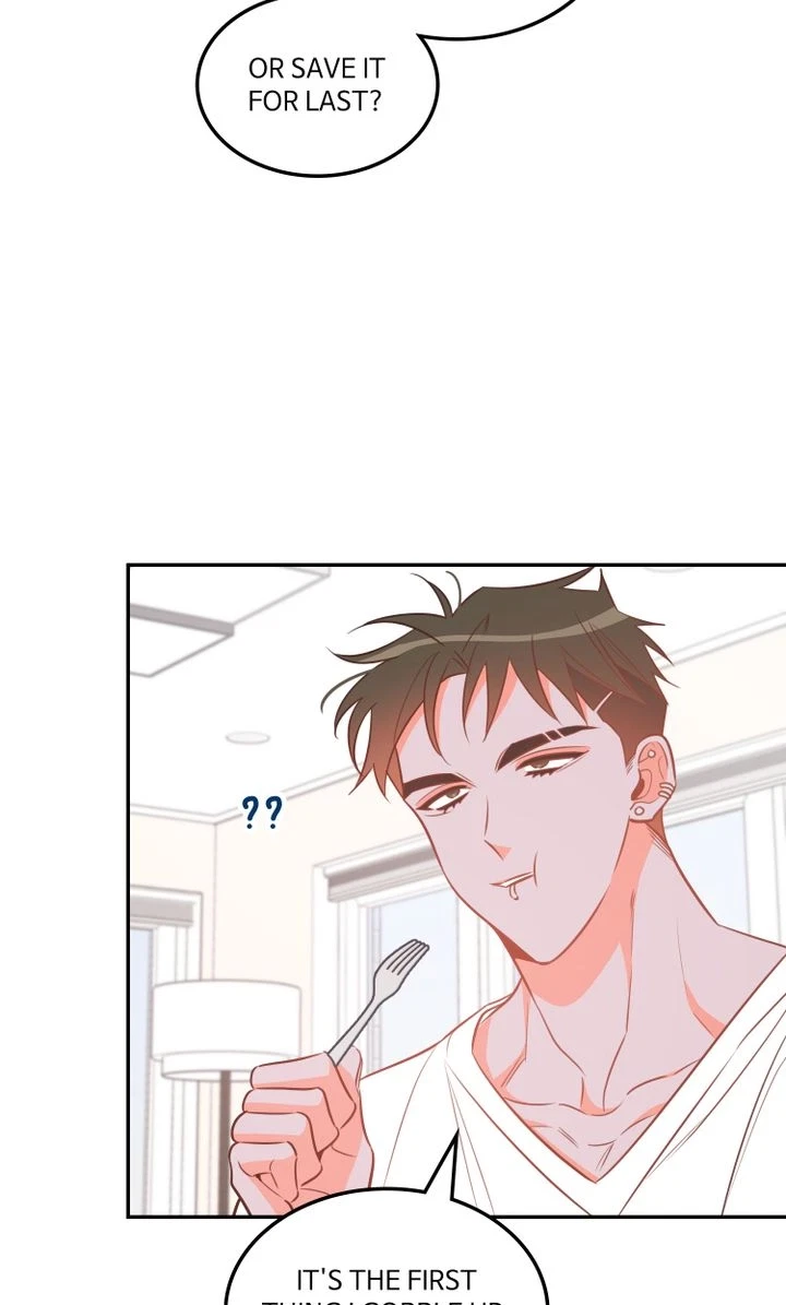Chapter 80, page 62
