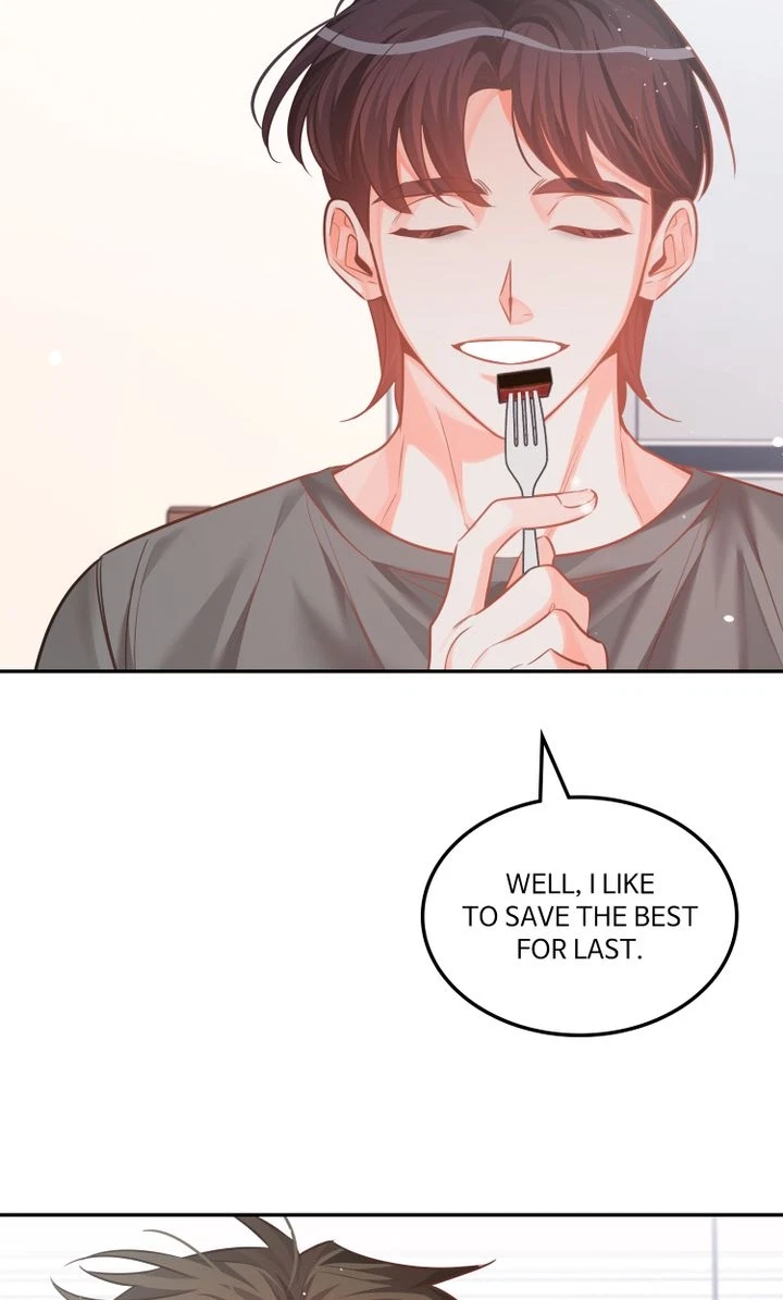 Chapter 80, page 64